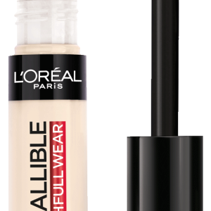 Infallible Full Wear Concealer up to 24H Full Coverage