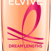 Elvive Dream Lengths Restoring Shampoo