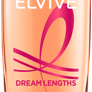 Elvive Dream Lengths Restoring Shampoo