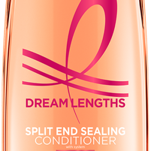 Elvive Dream Length Super Detangler Conditioner