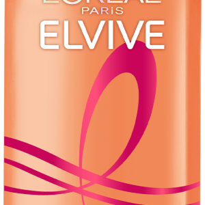 Elvive Dream Lengths No Haircut Cream Leave In Conditioner