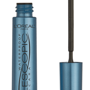 Telescopic Original Waterproof Lengthening Mascara