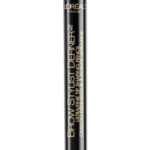Brow Stylist Definer Mechanical Waterproof Eyebrow Pencil