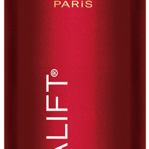 RevitaLift Triple Power Day Lotion SPF 30