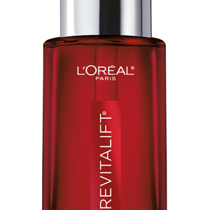 RevitaLift 10% Pure Glycolic Acid Serum