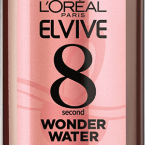 Elvive 8 Second Wonder Water Lamellar Hair Treatment