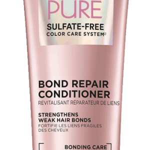 EverPure Sulfate Free Bond Repair Conditioner with Citric Acid