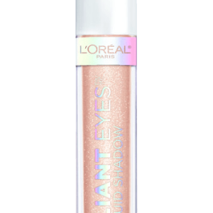 Brilliant Eyes Shimmer Liquid Eye Shadow Makeup