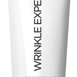 Wrinkle Expert 55+ Age Defense Lotion SPF