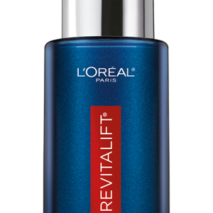 RevitaLift Night Serum, 0.3% Pure Retinol