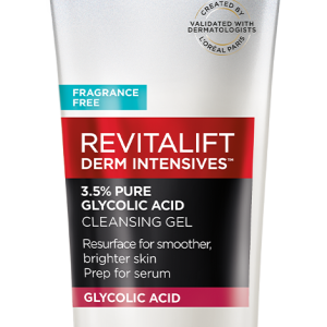 RevitaLift 3.5% Glycolic Acid Cleanser