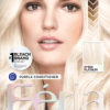 Feria Hyper Platinum Advanced Lightening System Bleach
