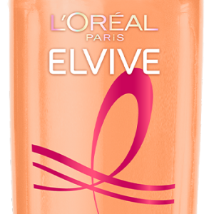 Elvive Dream Lengths Frizz Killer Serum Leave-In
