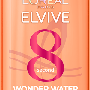 Elvive Dream Lengths 8 Second Wonder Water Lamellar Rinse Out