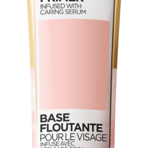 Age Perfect Makeup Blurring Face Primer infused with Serum