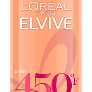 Elvive Dream Lengths Heat Slayer Leave In