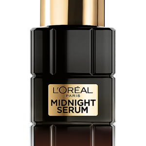 Age Perfect Skin Care Cell Renewal Anti-Aging Midnight Serum