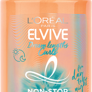 Elvive Dream Lengths Curls Leave-in Conditioner