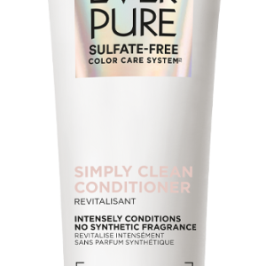 EverPure Sulfate Free Simply Clean Conditioner with Essential Oil