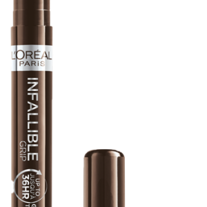 Infallible Grip Mechanical Gel Eyeliner