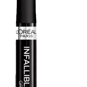 Infallible Grip Precision Felt Waterproof Eyeliner