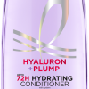 Elvive Hyaluron + Plump Hydrating Conditioner, Paraben-Free