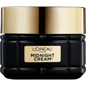 Age Perfect Skin Care Cell Renewal Midnight Cream, Antioxidants