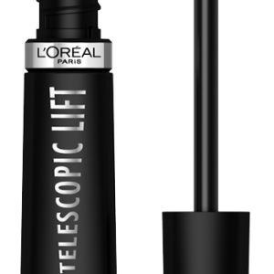 Telescopic Instant Lift Washable Mascara