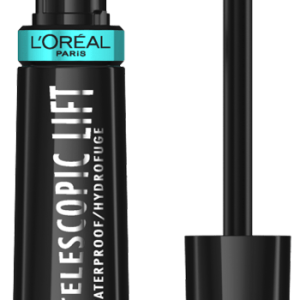 Telescopic Instant Lift Waterproof Mascara