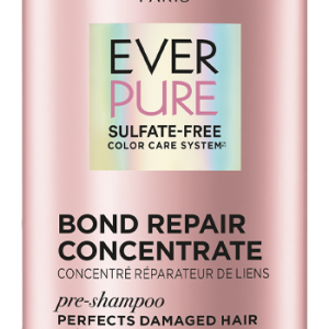 EverPure Bond Strengthening Pre-Shampoo Treatment