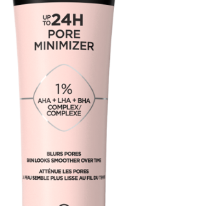 Prime Lab Up to 24H Pore Minimizer