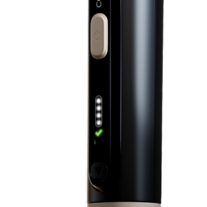 Colorsonic Hair Color Device