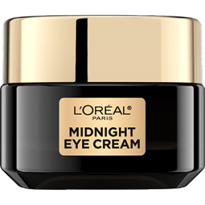 Age Perfect Skin Care Age Perfect Midnight Eye Opener