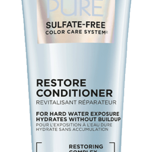 EverPure Sulfate-Free Restoring Conditioner with Antioxidants