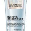 EverPure Sulfate-Free Restoring Conditioner with Antioxidants