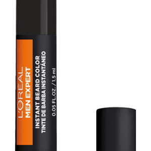 Men Expert Instant Beard Color