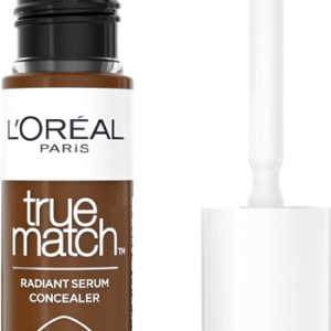 True Match Radiant Serum Concealer