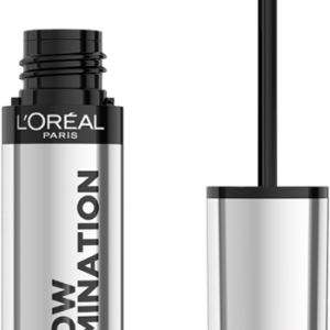 Infallible Up to 24HR Brow Lamination