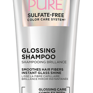 EverPure Sulfate Free Glossing Shampoo