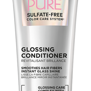 EverPure Sulfate Free Glossing Conditioner