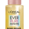 EverPure Bond Repair Hair Oil-in-Serum
