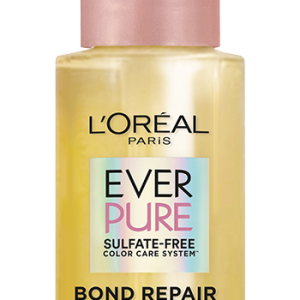 EverPure Bond Repair Hair Oil-in-Serum