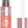Lumi Le Liquid Blush