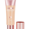 Lumi Le Glow Skin Tint