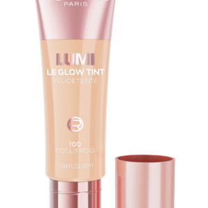 Lumi Le Glow Skin Tint