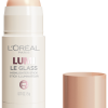 Lumi Le Glass Highlighter Stick