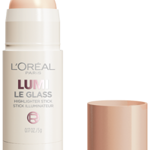 Lumi Le Glass Highlighter Stick