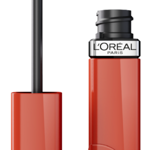 Infallible Lacque Resistance Liquid Lipstick