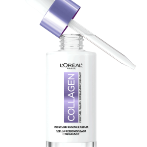 Collagen Moisture Filler Moisture Bounce Serum