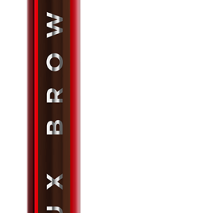 Faux Brow Hair-Like Brow Filling Pen